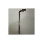 EJE REGULADOR GY680E- motoscamaralweb.com