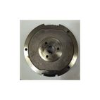 VOLANTE DE ARRANQUE GY680E- motoscamaralweb.com