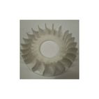 VENTILADOR GY680E- motoscamaralweb.com