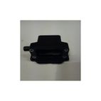 ANCLAJE FILTRO AIRE GY680E- motoscamaralweb.com