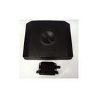 ELEMENTO FILTRO AIRE GY680E- motoscamaralweb.com