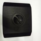 PREFILTRO AIRE GY680E- motoscamaralweb.com