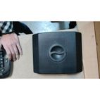 TAPA FILTRO AIRE GY680E- motoscamaralweb.com