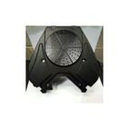 CARCASA AIREACION GY680E- motoscamaralweb.com