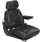 ASIENTO RM52 PVC NEG SW GU BRZ. CBZ MICBTT CTR2 140 MM *- motoscamaral