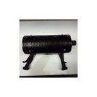 SILENCIOSO GY680E- motoscamaralweb.com