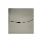 VARILLA NIVEL GY680E- motoscamaralweb.com