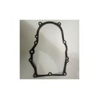 JUNTA TAPA CARTER GY680E- motoscamaralweb.com