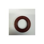 RETEN CIGÜEÑAL LADO TAPA CARTER GY680E- motoscamaralweb.com