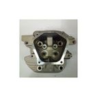 CULATA IZQ GY680E- motoscamaralweb.com