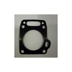 JUNTA CULATA GY680E- motoscamaralweb.com