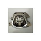 CULATA DRCHA GY680E- motoscamaralweb.com