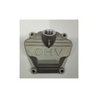 TAPA VALVULAS CULATA DRCH GY680E- motoscamaralweb.com