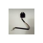 RECTIFICADOR CARGA GY680E- motoscamaralweb.com