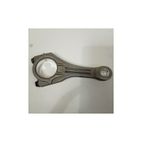 BIELA GY680E- motoscamaralweb.com