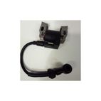 BOBINA DE ENCENDIDO 1 GY680E- motoscamaralweb.com