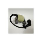 BOBINA DE ENCENDIDO 2 GY680E- motoscamaralweb.com