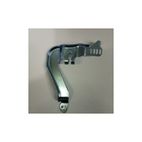 BRAZO REGULADOR GY680E- motoscamaralweb.com