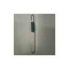 MUELLE REGULADOR 1 GY680E- motoscamaralweb.com