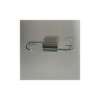 MUELLE REGULADOR 2 GY680E- motoscamaralweb.com