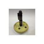 ARBOL DE LEVAS GY680E- motoscamaralweb.com