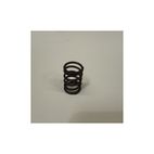 MUELLE VALVULA GY680E- motoscamaralweb.com