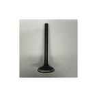 VALVULA ESCAPE GY680E- motoscamaralweb.com