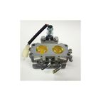 CARBURADOR GY680E- motoscamaralweb.com