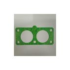 JUNTA CARBURADOR GY680E- motoscamaralweb.com