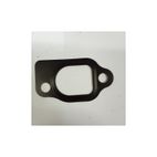 JUNTA ADMISION GY680E- motoscamaralweb.com