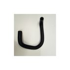 TUBO RESPIRADERO GY680E- motoscamaralweb.com