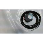 INTERRUPTOR ON/OFF GY700TL- motoscamaralweb.com