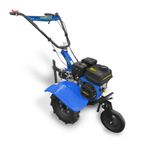 MOTOAZADA GOODYEAR GY702TL 7HP 2+1 TRANSMISION CORREAS- motoscamaralwe