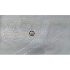 TAPÓN DE GOMA DE SELLADO (GRANDE)- motoscamaralweb.com