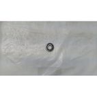 RODAMIENTO 6202 GY702TL- motoscamaralweb.com