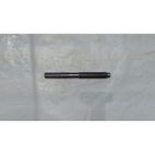 EJE ESTRIADO GY702TL- motoscamaralweb.com