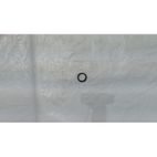 CASQUILLO GY702TL- motoscamaralweb.com