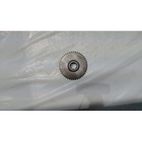 PRIMER ENGRANAJE/44 GY702TL- motoscamaralweb.com