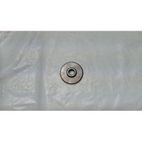 SEGUNDO ENGRANAJE/40 DIENTES- motoscamaralweb.com