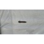 CONTRAEJE 15 DIE- motoscamaralweb.com