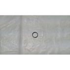 CAMISA DEL EJE- motoscamaralweb.com