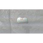 TAPA TORICAS GY702TL- motoscamaralweb.com