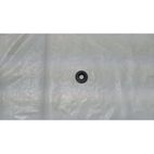 RETEN DE ACEITE 16X35X7 GY702TL- motoscamaralweb.com