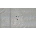 GRUPILLA GY702TL- motoscamaralweb.com