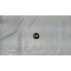 DOBLE ENGRANAJE GY702TL- motoscamaralweb.com