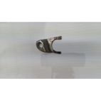 HORQUILLA DE CAMBIO GY702TL- motoscamaralweb.com