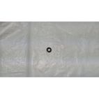 RETEN 12X22X6- motoscamaralweb.com