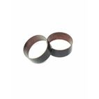 Anillos de fricción externos KAYABA 36mm 2pcs- motoscamaralweb.com