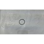 JUNTA TORICA M45X2.65- motoscamaralweb.com