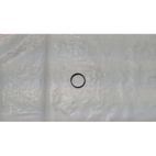 CASQUILLO GY702TL- motoscamaralweb.com